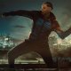 Gangs of Milano: criminalità e lotte di potere nel trailer della nuova serie Sky Original