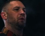 Tom Hardy lotta contro il crimine nel teaser trailer di Havoc