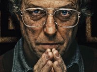 Heretic, recensione: il fattore Hugh Grant, la teologia dell'orrore e un film da non perdere