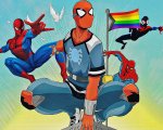 Il vostro amichevole Spider-Man di quartiere, le differenze più importanti con gli altri Uomo Ragno