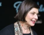 Isabella Rossellini nel biopic su Wallis Simpson: The Bitter End, il nuovo film diretto da Mike Newell