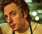Jeremy Allen White ha rifiutato il film Sgt. Rock?