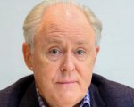 Harry Potter, John Lithgow: 'Accettare il ruolo di Silente non è stato facile, alla festa finale avrò 87 anni'
