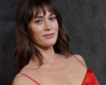 Mean Girls, Lizzy Caplan: 'Lo studio non mi voleva, puntavano su una grande star'
