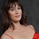Mean Girls, Lizzy Caplan: 'Lo studio non mi voleva, puntavano su una grande star'
