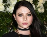 Michelle Trachtenberg, star di Buffy e Gossip Girl, è morta a 39 anni