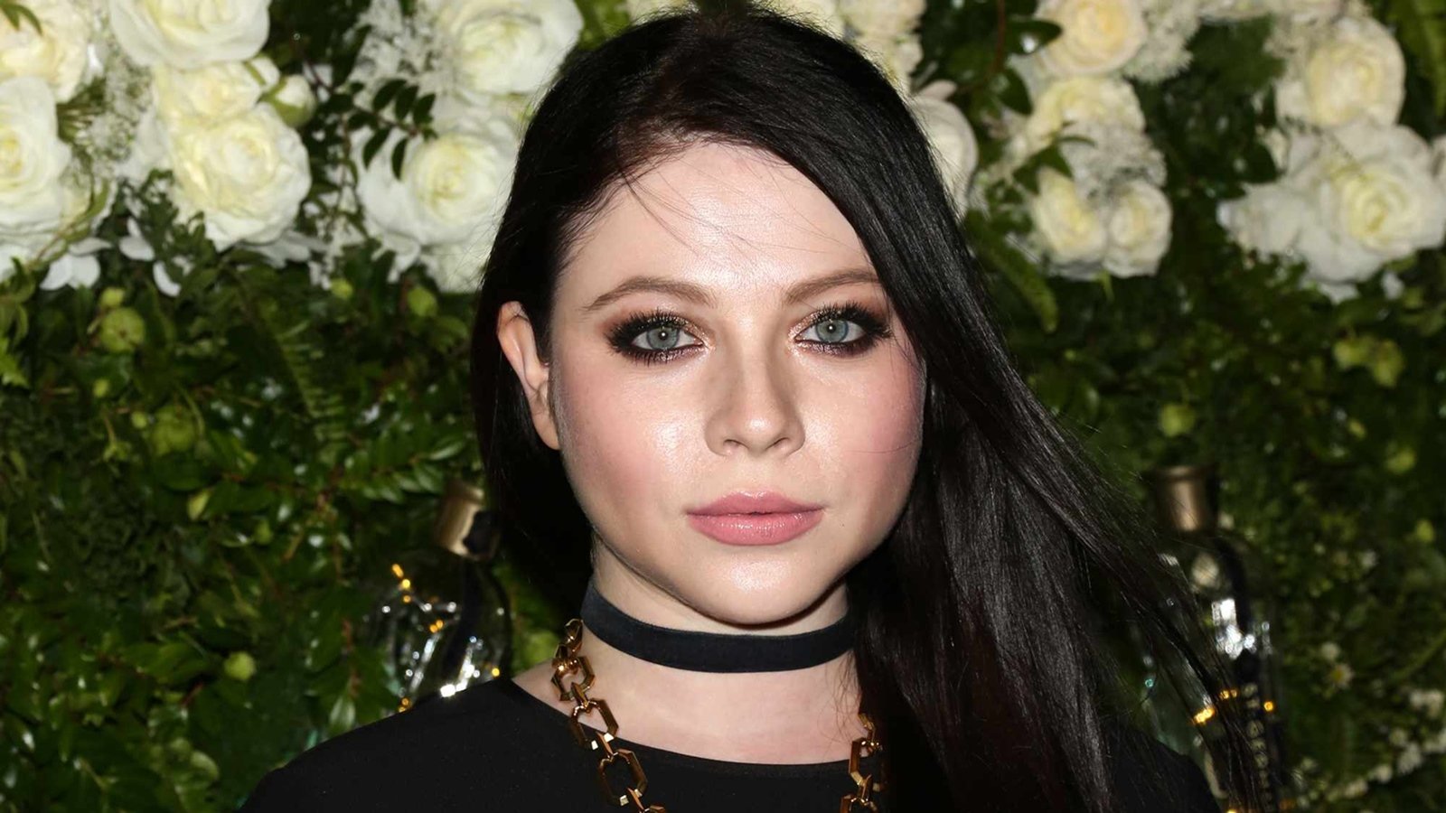 Una foto di Michelle Trachtenberg