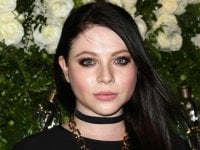 Michelle Trachtenberg, star di Buffy e Gossip Girl, è morta a 39 anni