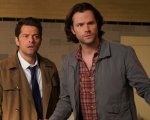 The Boys 5: Jared Padalecki e Misha Collins guest star dell'ultima stagione