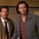 The Boys 5: Jared Padalecki e Misha Collins guest star dell'ultima stagione