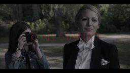 Another Simple Favor - Teaser Trailer del film Prime Video con Blake Lively e Anna Kendrick