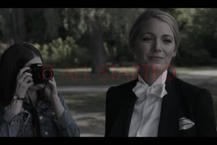 Another Simple Favor - Teaser Trailer del film Prime Video con Blake Lively e Anna Kendrick