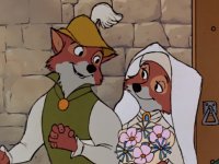 Robin Hood: Il cast completo della nuova serie live-action svelato, Lauren McQueen è la Lady Marian