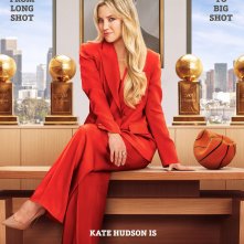 Locandina di Running Point