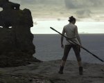 Star Wars: il Cofanetto The Skywalker Saga - 4K è in sconto su Amazon