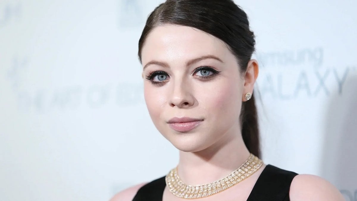 Michelle Trachtenberg: le star di Buffy e Gossip Girl ricordano con affetto l