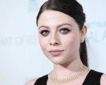 Michelle Trachtenberg: le star di Buffy e Gossip Girl ricordano con affetto l'attrice