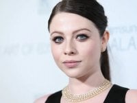 Michelle Trachtenberg: le star di Buffy e Gossip Girl ricordano con affetto l'attrice