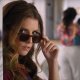 Anna Kendrick e Blake Lively si affrontano nel teaser trailer di Un altro piccolo favore