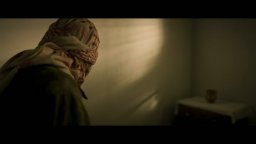 Il Nibbio - Clip Esclusiva 'Settimo giorno di prigionia'