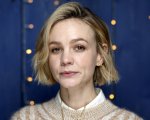 Carey Mulligan protagonista nel trailer dell'emozionante commedia musicale The Ballad of Wallis Island
