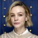 Carey Mulligan protagonista nel trailer dell'emozionante commedia musicale The Ballad of Wallis Island