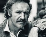 Gene Hackman: i cinque film imprescindibili per una carriera infinita