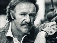 Gene Hackman: i cinque film imprescindibili per una carriera infinita