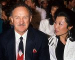 La morte di Gene Hackman e della moglie viene definita 'sospetta' dalle autorità