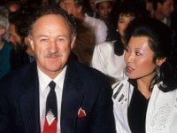 La morte di Gene Hackman e della moglie viene definita 'sospetta' dalle autorità