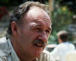 Gene Hackman: Clint Eastwood, Francis Ford Coppola e le star di Hollywood reagiscono alla morte dell'attore