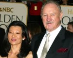 Gene Hackman e la moglie Betsy Arakawa trovati morti nella loro casa: il Premio Oscar aveva 95 anni