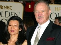 Gene Hackman e la moglie Betsy Arakawa trovati morti nella loro casa: il Premio Oscar aveva 95 anni