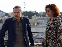 Imma Tataranni 4, Vanessa Scalera e il cast: 'Dobbiamo superare la prova della crisi di identità'