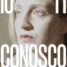 Locandina di Io ti conosco