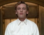 Gli Anelli del Potere 3: Jamie Campbell Bower ed Eddie Marsan entrano nel cast dei nuovi episodi