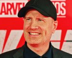 Marvel Studios: forse Kevin Feige dovrebbe davvero farsi da parte