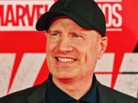 Marvel Studios: forse Kevin Feige dovrebbe davvero farsi da parte