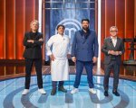 MasterChef Italia 14, stasera la finale su Sky Uno e NOW: chi vincerà? Ecco gli ospiti e le prove