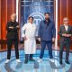 MasterChef Italia 14, stasera la finale su Sky Uno e NOW: chi vincerà? Ecco gli ospiti e le prove