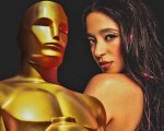 Oscar 2025, le previsioni nelle categorie principali: un’edizione sul filo del rasoio