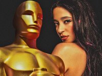 Oscar 2025, le previsioni nelle categorie principali: un'edizione sul filo del rasoio