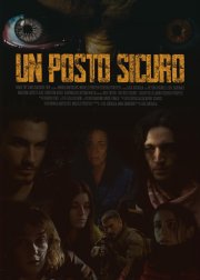 Locandina di Un posto sicuro