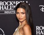 Zendaya entra nel cast di Shrek 5, come confermato da un video promozionale