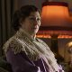Anjelica Huston e Matthew Rhys nel trailer di Towards Zero, miniserie tratta dal romanzo di Agatha Christie