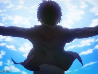 Doppiaggi vs sottotitoli negli anime: i fan cosa amano? Lo svela  il presidente di Crunchyroll