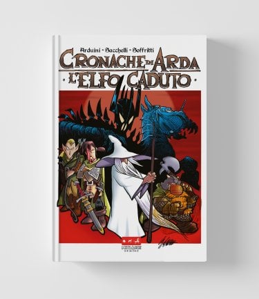 Cronachediarda Mockup Coverregularfront1