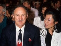 Gene Hackman: dubbi sulla causa di morte indicata dalla figlia, lei e il padre non si parlavano da mesi