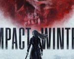 Impact Winter: il podcast diventa una serie tv sviluppata da Francis Lawrence per Netflix