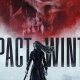 Impact Winter: il podcast diventa una serie tv sviluppata da Francis Lawrence per Netflix